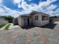  of property in Parow Valley