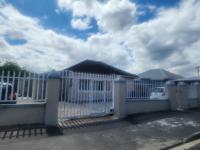  of property in Parow Valley