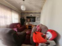  of property in Parow Valley