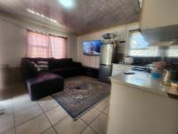  of property in Parow Valley