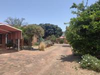  of property in Welgelegen (Polokwane)