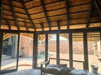  of property in Welgelegen (Polokwane)