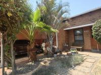  of property in Welgelegen (Polokwane)