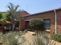  of property in Welgelegen (Polokwane)