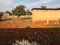  of property in Thohoyandou