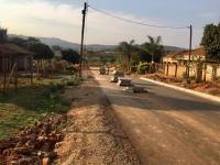  of property in Thohoyandou