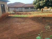  of property in Thohoyandou