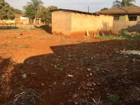  of property in Thohoyandou