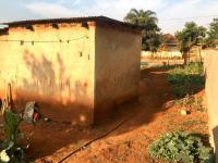  of property in Thohoyandou