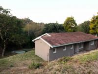 3 Bedroom 2 Bathroom House for Sale for sale in Dawncliffe