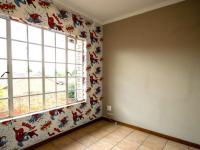  of property in Garsfontein