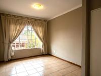  of property in Garsfontein