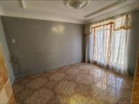  of property in Soshanguve