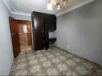  of property in Soshanguve