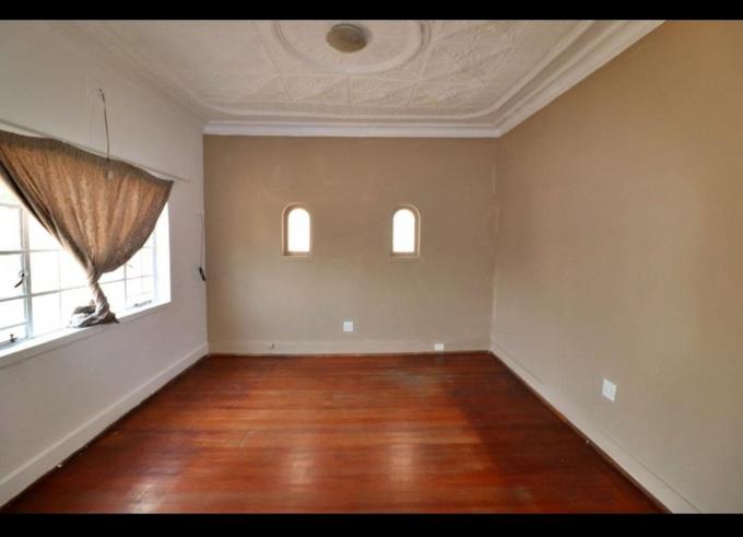 3 Bedroom House for Sale For Sale in East Germiston - MR654264