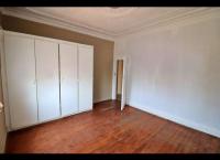  of property in East Germiston