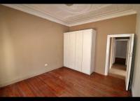  of property in East Germiston