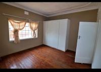  of property in East Germiston