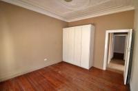  of property in East Germiston