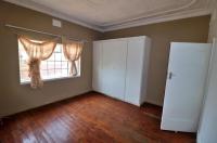  of property in East Germiston