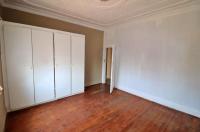  of property in East Germiston