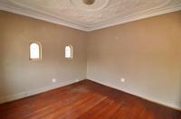  of property in East Germiston