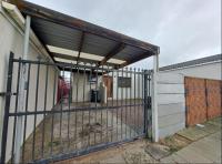  of property in Strandfontein