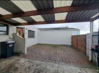  of property in Strandfontein