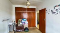 Bed Room 1 - 14 square meters of property in New Redruth