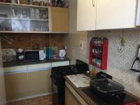 Kitchen - 8 square meters of property in New Redruth