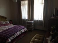 Bed Room 2 - 17 square meters of property in New Redruth