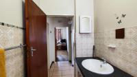 Bathroom 1 - 4 square meters of property in New Redruth