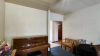 Dining Room of property in New Redruth