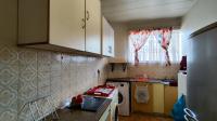 Kitchen - 8 square meters of property in New Redruth