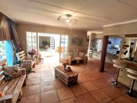  of property in Polokwane