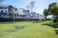  of property in Greenstone Hill