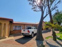  of property in Polokwane