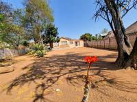  of property in Polokwane