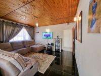  of property in Polokwane