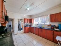  of property in Polokwane