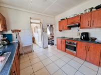  of property in Polokwane