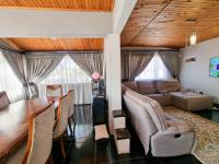  of property in Polokwane