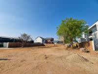  of property in Polokwane