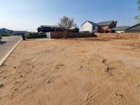  of property in Polokwane