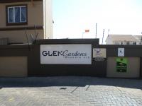  of property in Eden Glen