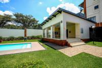  of property in Greenstone Hill