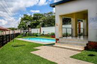  of property in Greenstone Hill