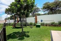  of property in Greenstone Hill