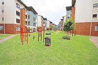  of property in Greenstone Hill