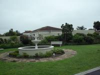  of property in Milnerton